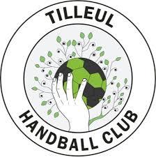 Partenaires Newteam Tilleul Handabll